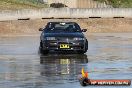 Eastern Creek Raceway Skid Pan Part 1 - ECRSkidPan-20090801_0451